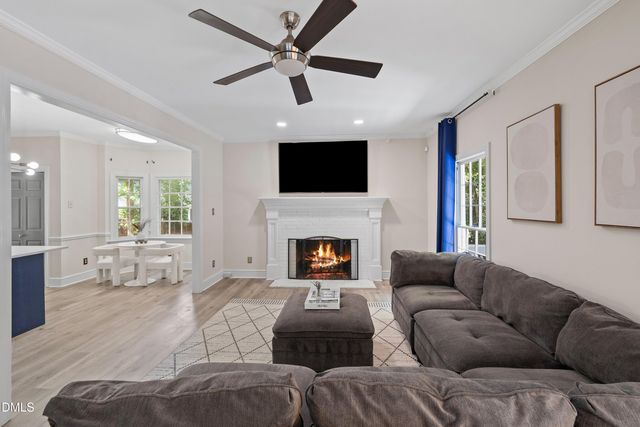 7504 Waverly Place, Raleigh, NC 27613