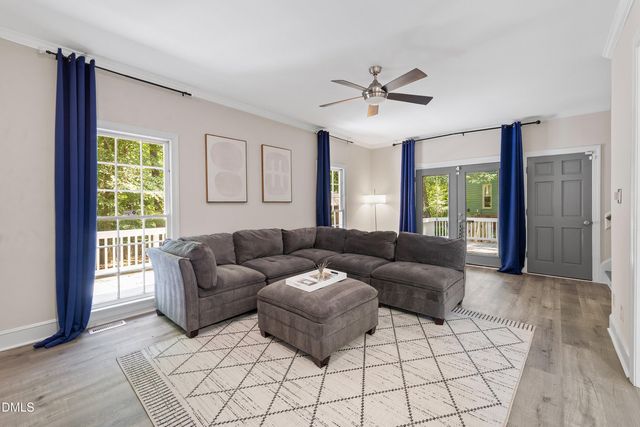 7504 Waverly Place, Raleigh, NC 27613