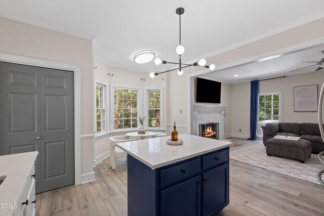 7504 Waverly Place, Raleigh, NC 27613