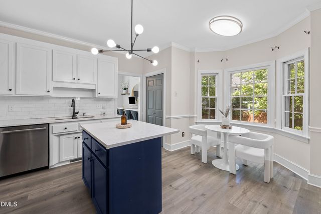 7504 Waverly Place, Raleigh, NC 27613