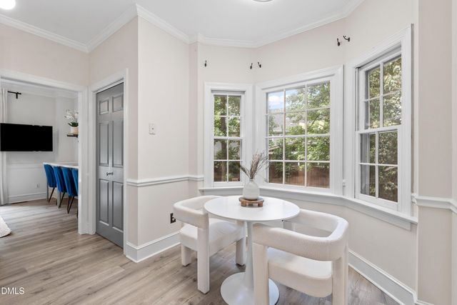 7504 Waverly Place, Raleigh, NC 27613