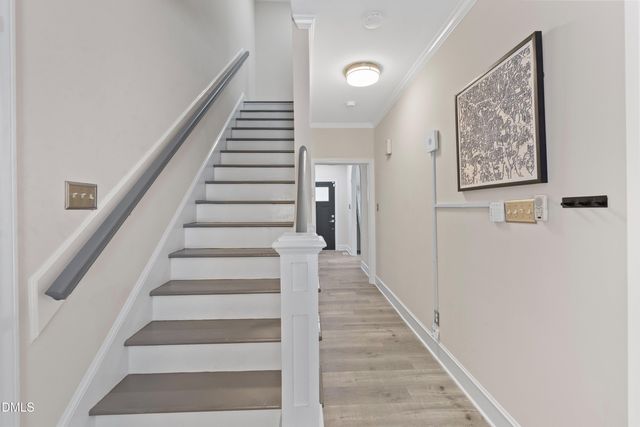 7504 Waverly Place, Raleigh, NC 27613