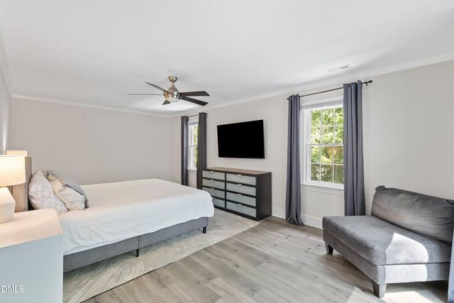 7504 Waverly Place, Raleigh, NC 27613