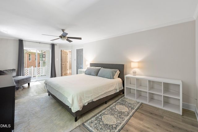 7504 Waverly Place, Raleigh, NC 27613