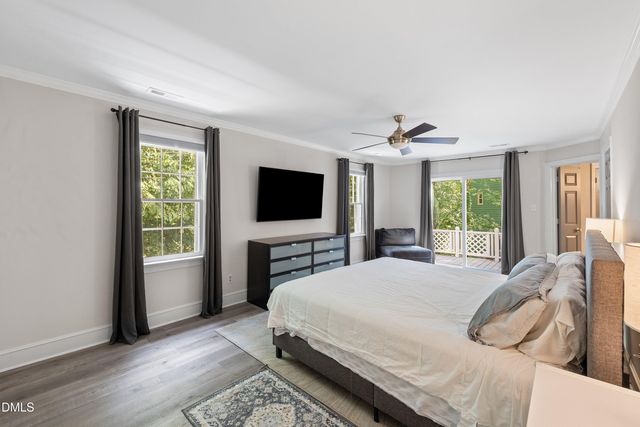 7504 Waverly Place, Raleigh, NC 27613