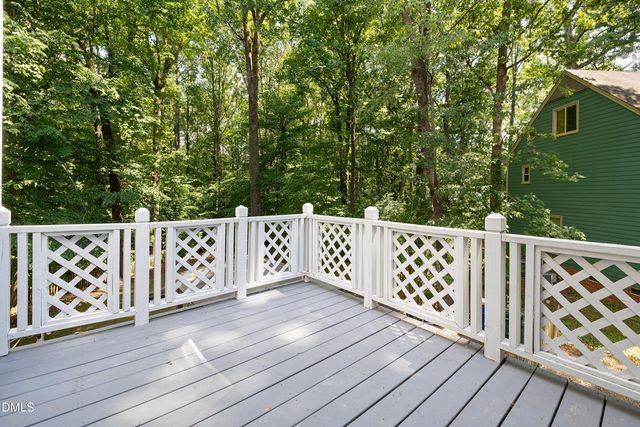 7504 Waverly Place, Raleigh, NC 27613