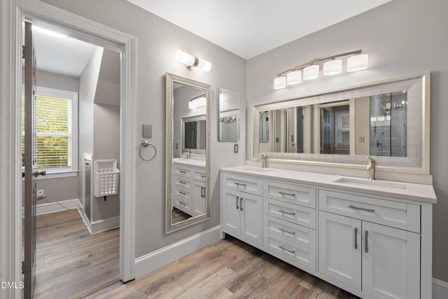 7504 Waverly Place, Raleigh, NC 27613