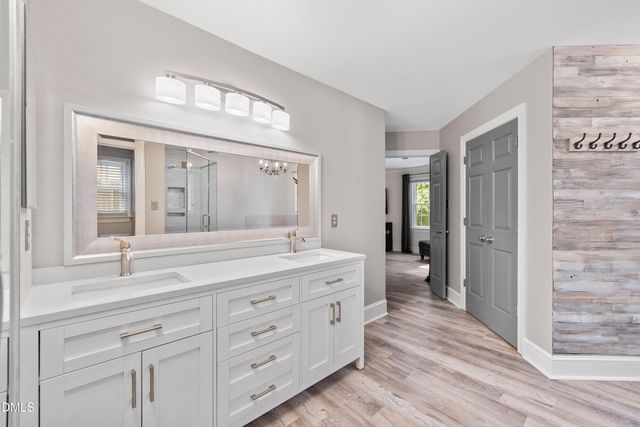 7504 Waverly Place, Raleigh, NC 27613