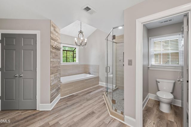 7504 Waverly Place, Raleigh, NC 27613
