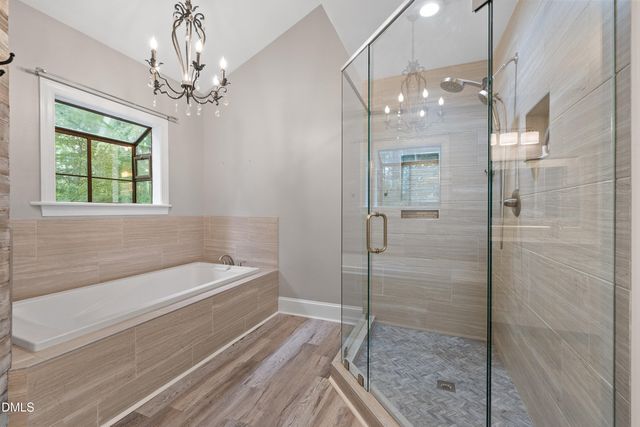 7504 Waverly Place, Raleigh, NC 27613