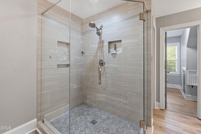 7504 Waverly Place, Raleigh, NC 27613