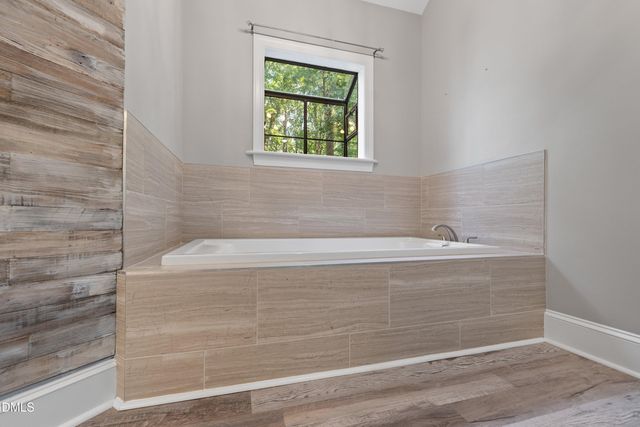 7504 Waverly Place, Raleigh, NC 27613