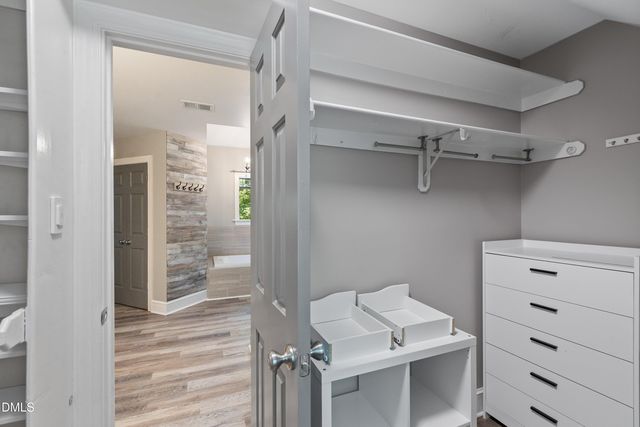 7504 Waverly Place, Raleigh, NC 27613