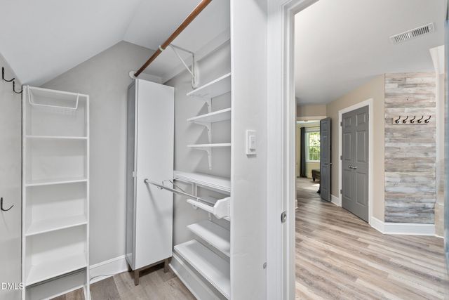 7504 Waverly Place, Raleigh, NC 27613