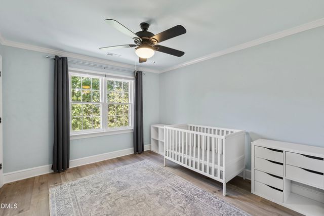 7504 Waverly Place, Raleigh, NC 27613