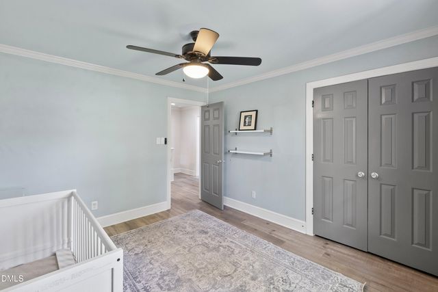 7504 Waverly Place, Raleigh, NC 27613