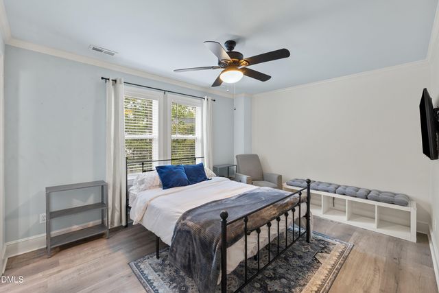 7504 Waverly Place, Raleigh, NC 27613