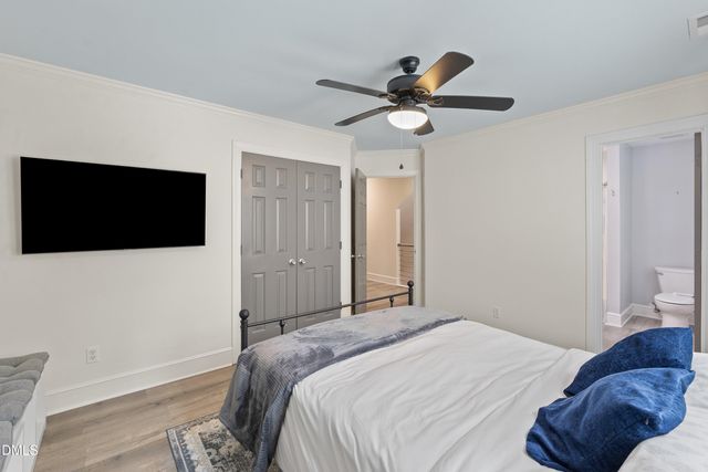 7504 Waverly Place, Raleigh, NC 27613