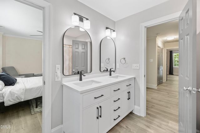 7504 Waverly Place, Raleigh, NC 27613
