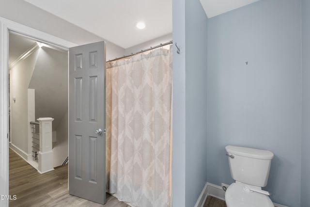 7504 Waverly Place, Raleigh, NC 27613