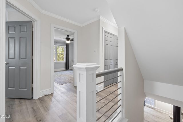 7504 Waverly Place, Raleigh, NC 27613