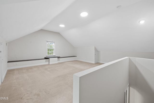 7504 Waverly Place, Raleigh, NC 27613