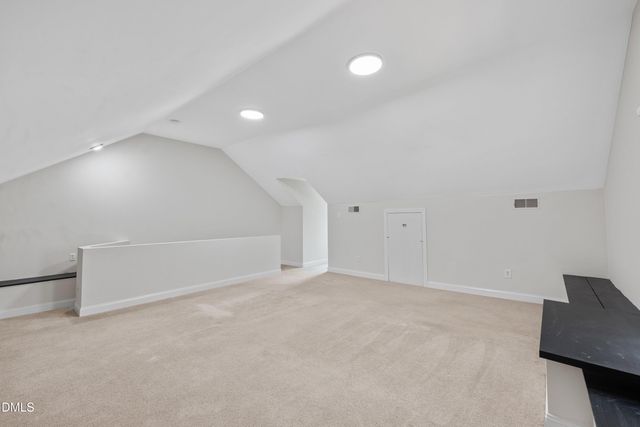 7504 Waverly Place, Raleigh, NC 27613