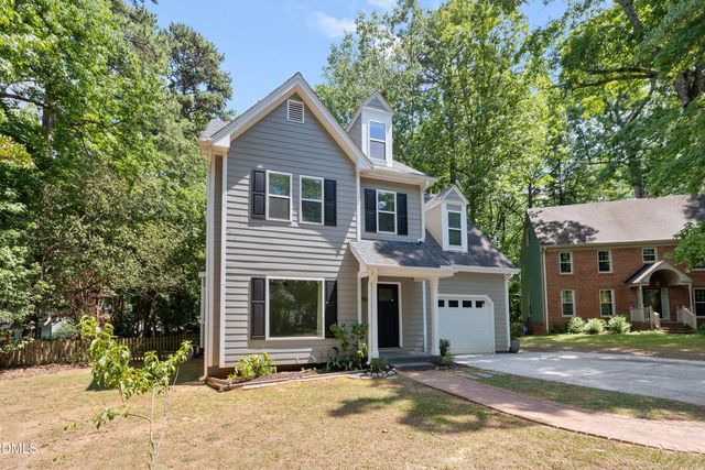 7504 Waverly Place, Raleigh, NC 27613