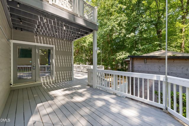 7504 Waverly Place, Raleigh, NC 27613