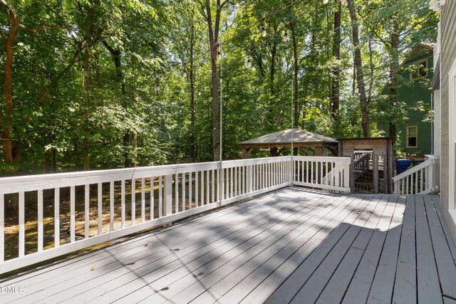7504 Waverly Place, Raleigh, NC 27613