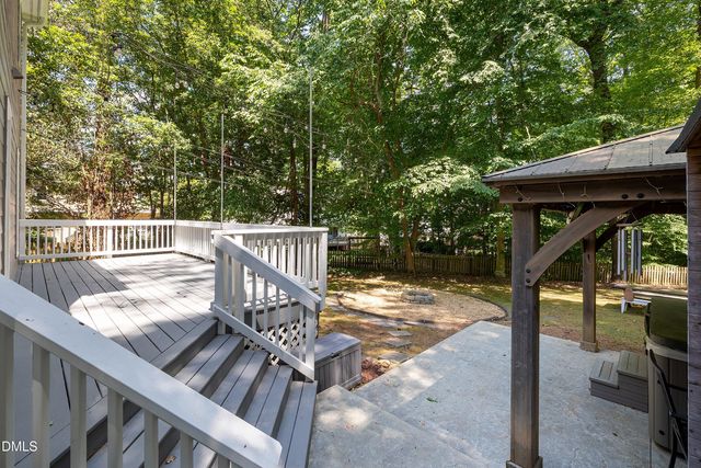 7504 Waverly Place, Raleigh, NC 27613