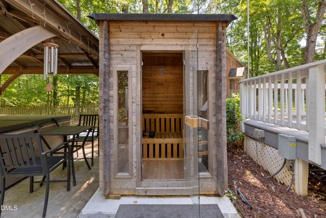 7504 Waverly Place, Raleigh, NC 27613