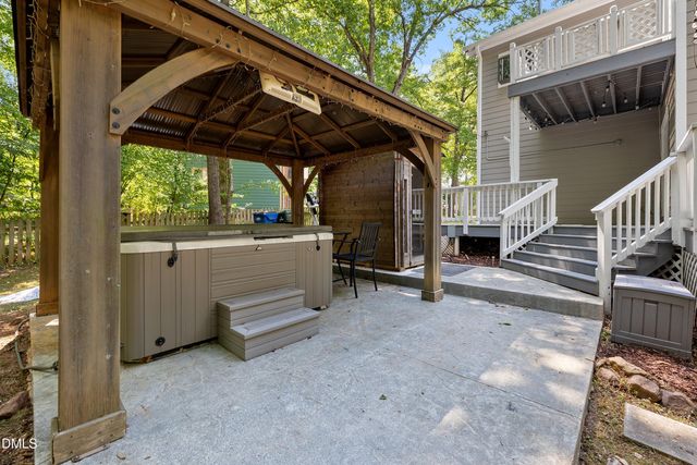 7504 Waverly Place, Raleigh, NC 27613
