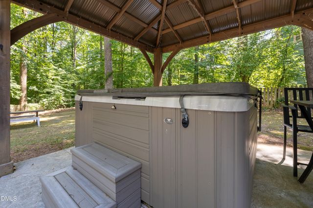 7504 Waverly Place, Raleigh, NC 27613