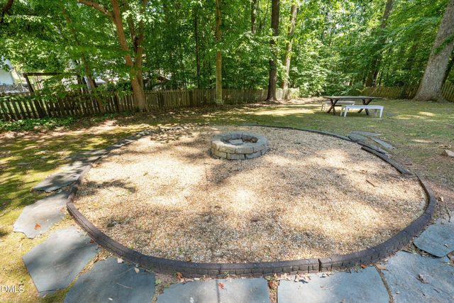 7504 Waverly Place, Raleigh, NC 27613