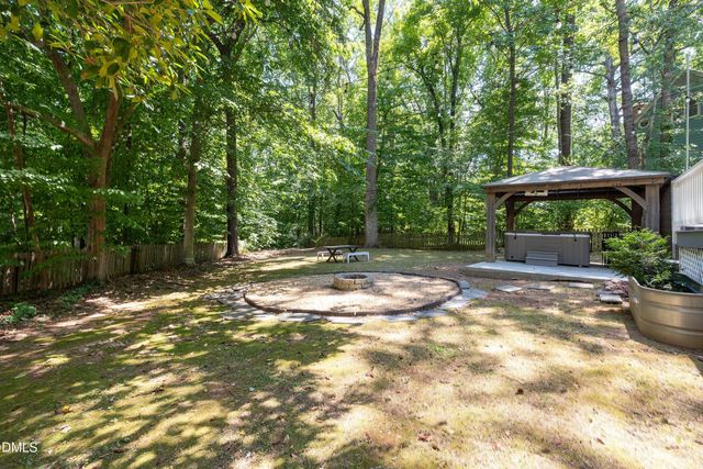 7504 Waverly Place, Raleigh, NC 27613
