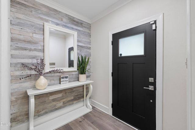 7504 Waverly Place, Raleigh, NC 27613