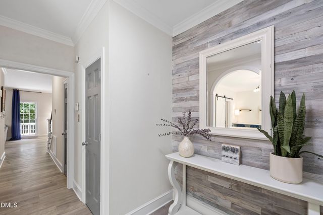 7504 Waverly Place, Raleigh, NC 27613