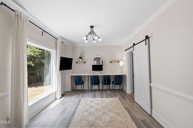 7504 Waverly Place, Raleigh, NC 27613