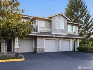 6209 Isaac Avenue SE #E, Auburn, WA 98092