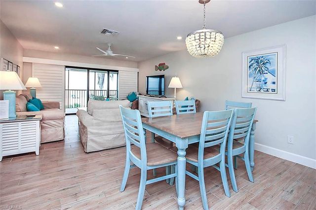 1785 Middle Gulf DR # B303, Sanibel, FL 33957