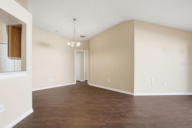 3144 SUMMER HOUSE DRIVE, Valrico, FL 33594