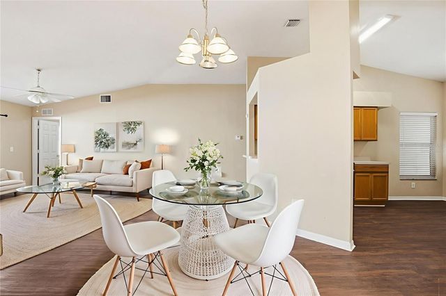 3144 SUMMER HOUSE DRIVE, Valrico, FL 33594