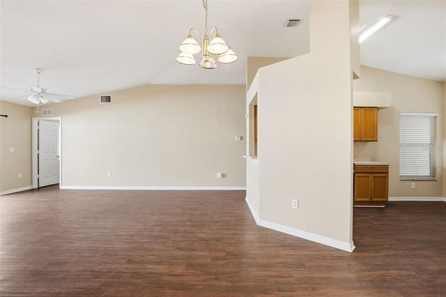 3144 SUMMER HOUSE DRIVE, Valrico, FL 33594