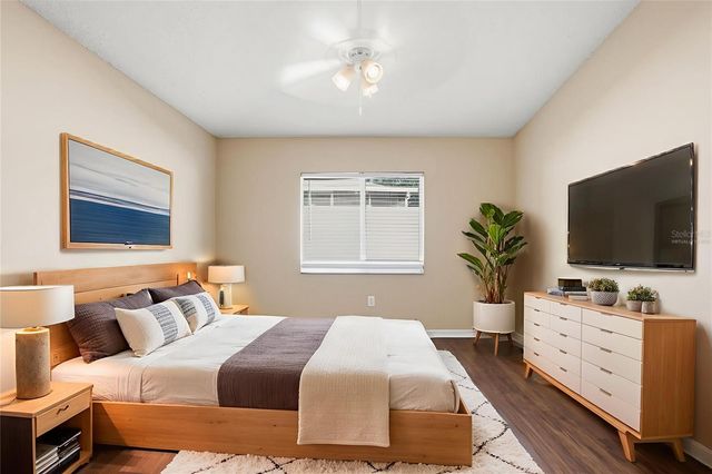 3144 SUMMER HOUSE DRIVE, Valrico, FL 33594