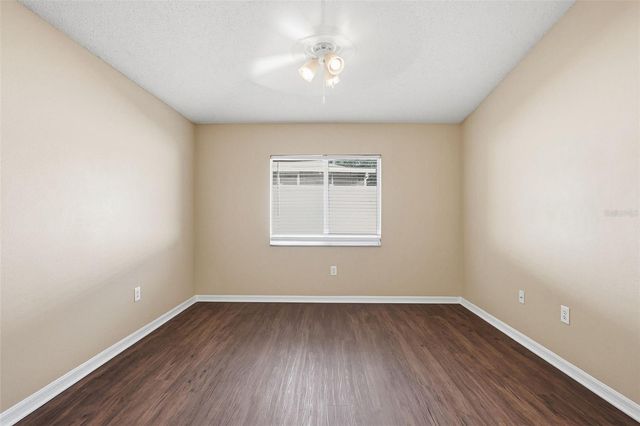 3144 SUMMER HOUSE DRIVE, Valrico, FL 33594