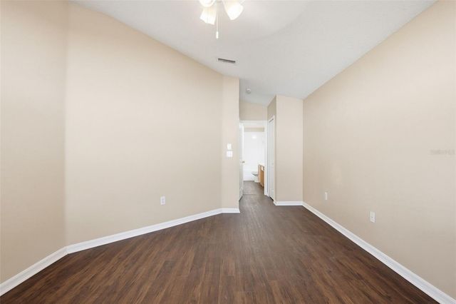 3144 SUMMER HOUSE DRIVE, Valrico, FL 33594