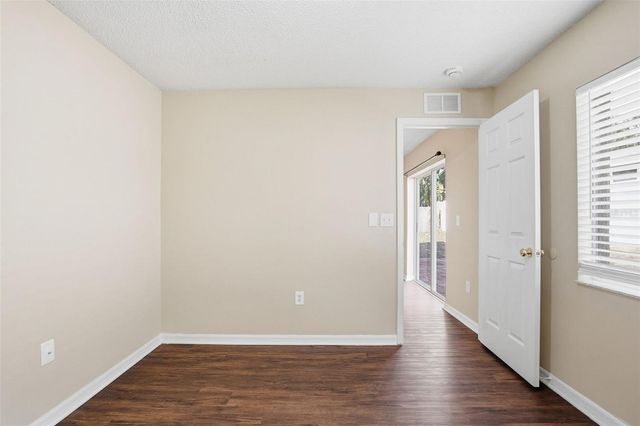 3144 SUMMER HOUSE DRIVE, Valrico, FL 33594