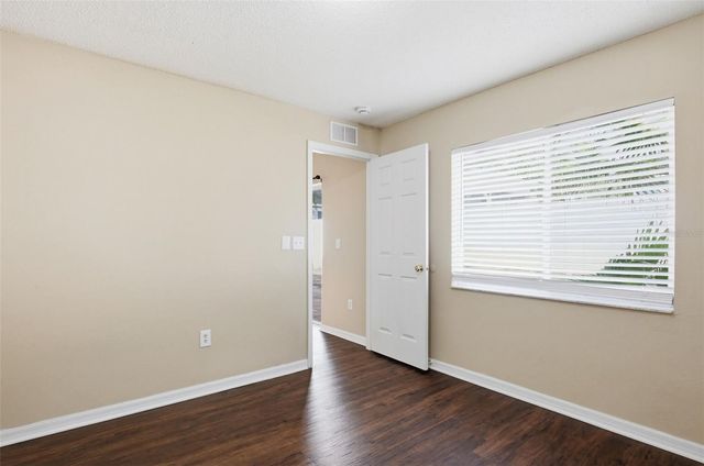 3144 SUMMER HOUSE DRIVE, Valrico, FL 33594