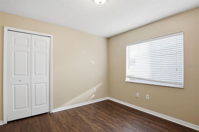 3144 SUMMER HOUSE DRIVE, Valrico, FL 33594